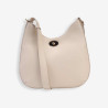 mac douglas – sac besace
